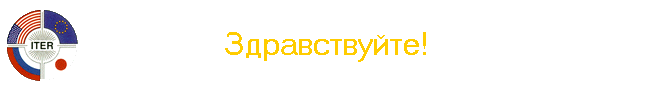 !